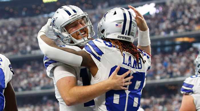 cowboys-rush-lamb-tickets-week4